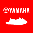 Icono de programa: Yamaha WaveRunners