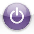 My Grammar Lab Advanced icon