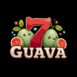 Icon of program: Lucky Guava
