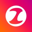 Icon of program: ZeeMee