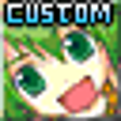 Icon of program: Chantelise: A Tale of Two…