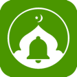 Icon of program: Fath - Islamic App