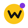 Icon of program: Whacka