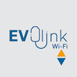 Icon of program: EVlink Wi-Fi for EPoCA
