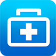 Icon of program: EaseUS Card Recovery Wiza…