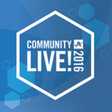 Icon of program: ACL 2016 for Windows 10