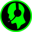 Icon of program: Razer Comms