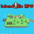 Icon of program: Island Idle RPG