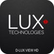 Icon of program: D-LUX View HD