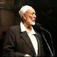 Icono de programa: Ahmed Deedat Lectures
