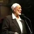 Icon of program: Ahmed Deedat Lectures