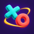 Icono de programa: Triverso