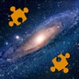 Icon of program: Jigsaw Puzzles: Space Jou…
