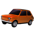 Icono de programa: Dr. Car Driving