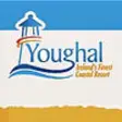 Icon of program: Youghal App
