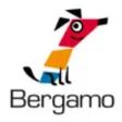 Icon of program: BergamoKids