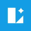 Icono de programa: Icons8 Lunacy