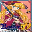 Icon of program: Rance 5D: The Lonely Girl