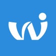 Icono de programa: 워크넷WorkNet