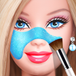 Icono de programa: Fashion Doll's Sports day