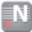 Icon of program: Numerology