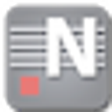 Icono de programa: Numerology