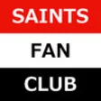 Icon of program: Saints Fan Club
