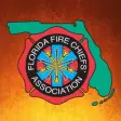 Icon of program: Florida Fire Chiefs' Even…