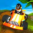 Icon of program: Safari Kart