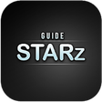 Icono de programa: Simple Way to Watch Movie…