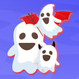 Icon of program: Canada Ghost
