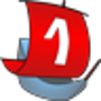 Icon of program: First PDF