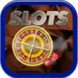 Icon of program: 777 Lucky Ceasar Slots Ma…