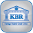 Icon of program: KBR Heritage FCU