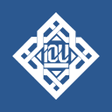 Icon of program: Islamic Online University