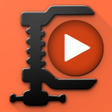 Icon of program: MP4 Video Compressor