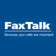 Icono de programa: FaxTalk Messenger Pro