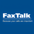 Icon of program: FaxTalk Messenger Pro
