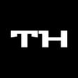 Icon of program: Wiki for Escape From Tark…