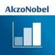 Icon of program: AkzoNobel Reports