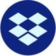 Icon of program: Dropbox