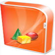 Icon of program: TParamCheckList