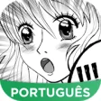 Icon of program: Manga Amino em Portugus