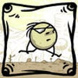 Deadly Adventurer - Super Sonic Dash Heroes icon