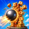 Icon of program: Knock Away