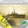 Icon of program: Minesweeper X Lite