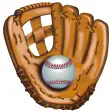 Icon of program: Baseball for Fun