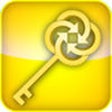 Icon of program: OTP TDB