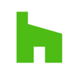 Icon of program: Houzz Interior Design Ide…
