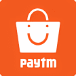 Icon of program: Paytm Mall: Online Shoppi…